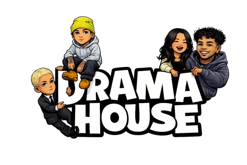 Drama House 